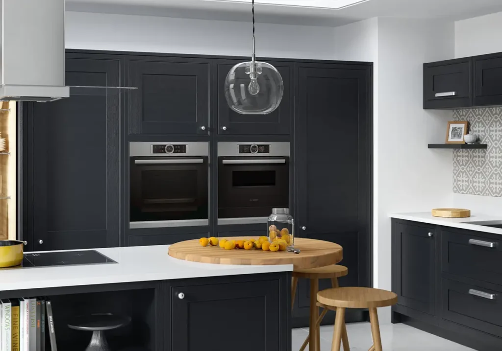 Appliances & Technology by QKS Stamford - Quality Kitchen Services - Pic 06