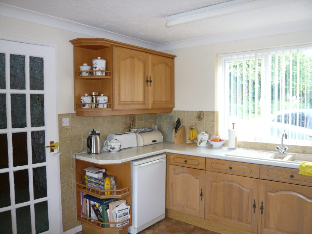 P1010092 scaled 1 | QKS Kitchens Stamford Design, Advice & Installation