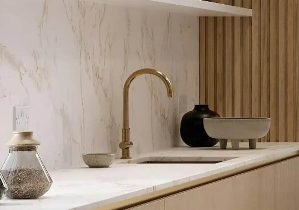 Taps and Sinks by QKS Stamford - Quality Kitchen Services - Pic 04